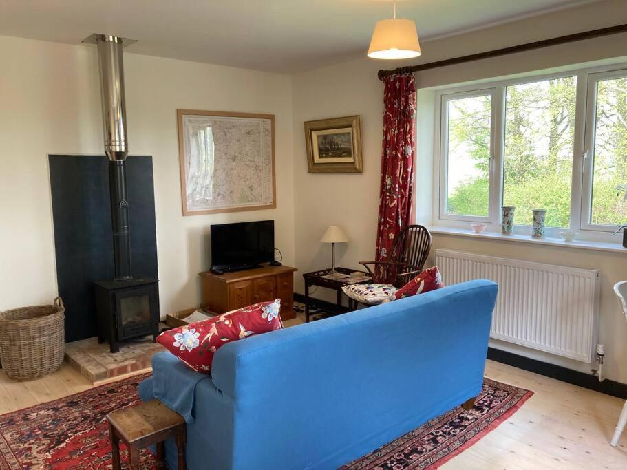 Apartment Cosy Retreat In The Heart Of The Cotswolds. Chipping Norton