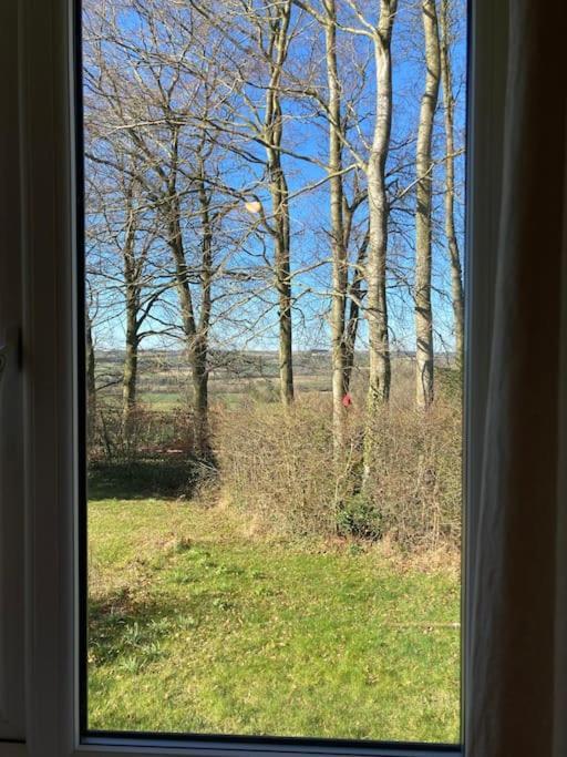 Apartment Cosy Retreat In The Heart Of The Cotswolds. *