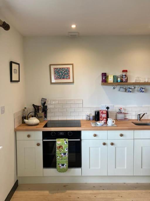 Cosy Retreat In The Heart Of The Cotswolds. * Chipping Norton