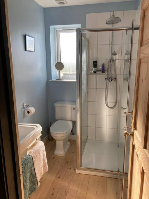Cosy Retreat In The Heart Of The Cotswolds. Apartment