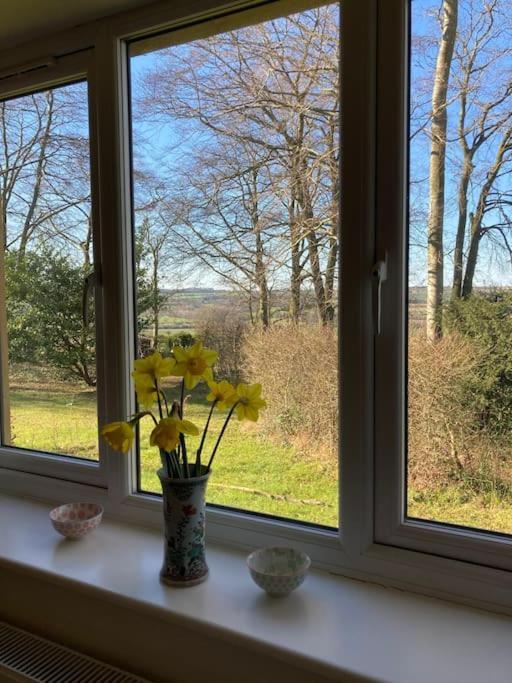 Cosy Retreat In The Heart Of The Cotswolds. Apartment Chipping Norton