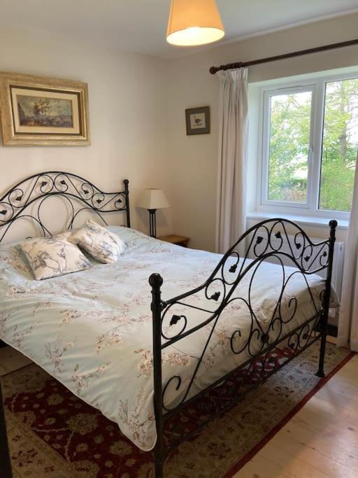 Apartment Cosy Retreat In The Heart Of The Cotswolds. Chipping Norton